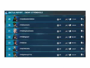 119 20230622105122 ss