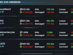 DE8B61A4 F1EE 479C AC42 5CEA1F547F7E