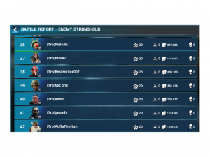 119 20230622105133 ss