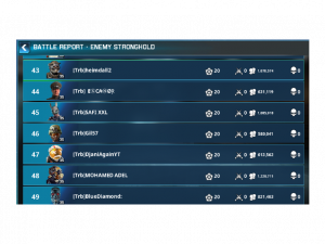 119 20230622105146 ss