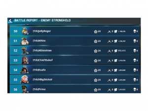 119 20230622105201 ss