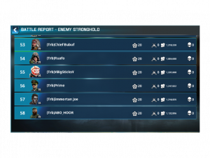 119 20230622105213 ss