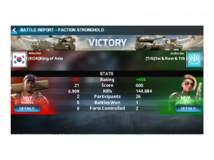 120 20230622112131 ss