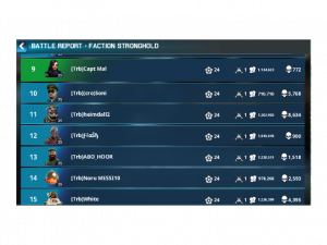 120 20230622112201 ss