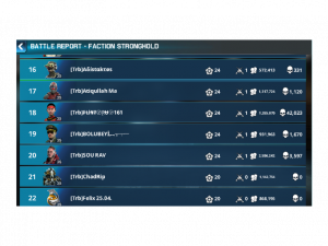 120 20230622112212 ss