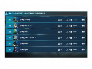 120 20230622112228 ss