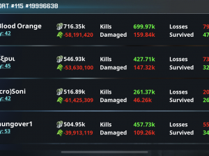 9F1C8D41 67D4 45C3 BE11 29B719936A0E