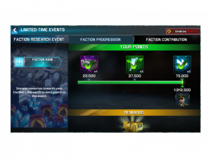 122 20230624063741 ss