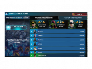 122 20230624063818 ss