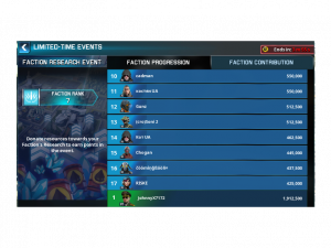 122 20230624063840 ss