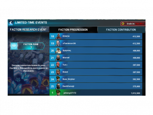 122 20230624063902 ss