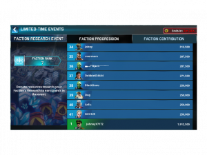 122 20230624063950 ss