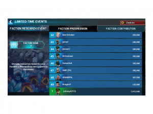 122 20230624064013 ss