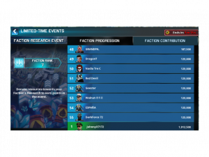 122 20230624064033 ss