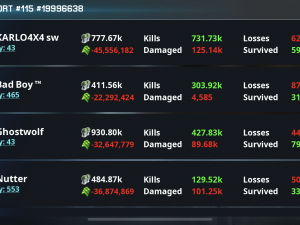 366CE752 F67F 4E35 A2B2 6F2689AEB678