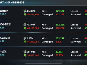 93080644 BDF0 47C4 BF89 F4DFAB540926