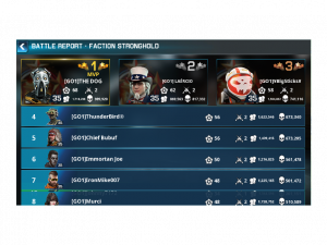 124 20230624071819 ss