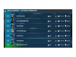 124 20230624071840 ss