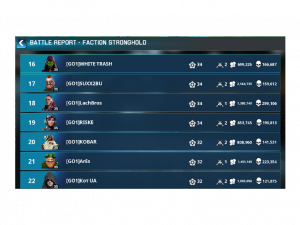 124 20230624071949 ss