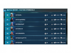 124 20230624072101 ss