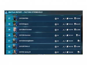 124 20230624072137 ss