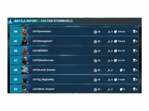 124 20230624072158 ss