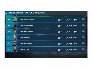 124 20230624072216 ss