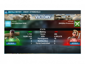 124 20230624072344 ss