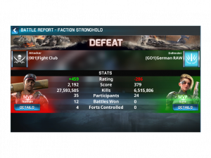 125 20230624172901 ss