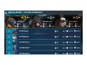 125 20230624172924 ss