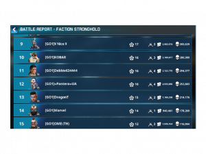 125 20230624172957 ss