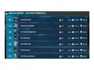 125 20230624173020 ss