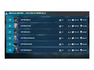 125 20230624173055 ss