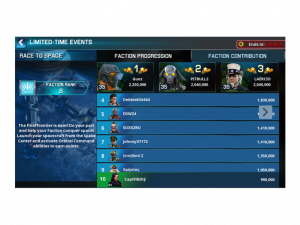 126 20230625073900 ss