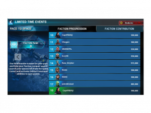 126 20230625073912 ss