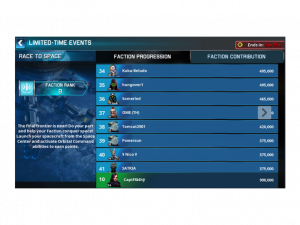 126 20230625074008 ss