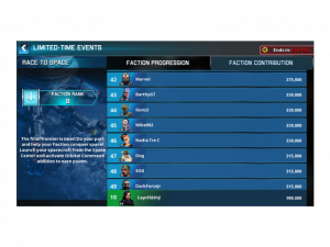 126 20230625074028 ss