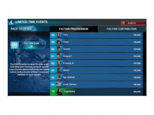 126 20230625074108 ss