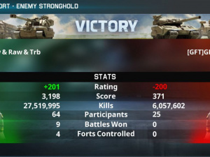 photo 2023 06 30 13 14 41 2