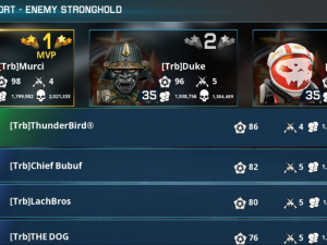 photo 2023 06 30 13 14 41