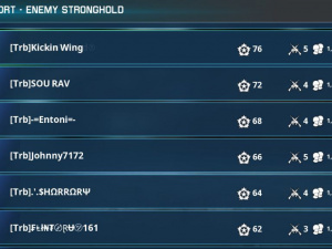 photo 2023 06 30 13 14 39 2