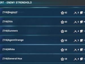 photo 2023 06 30 13 14 39