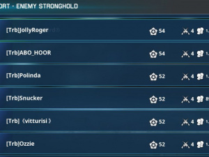 photo 2023 06 30 13 14 37