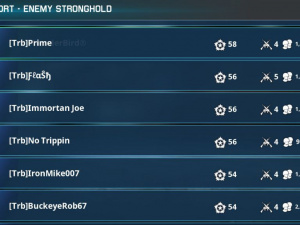 photo 2023 06 30 13 14 38