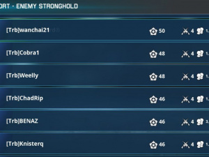 photo 2023 06 30 13 14 36 2