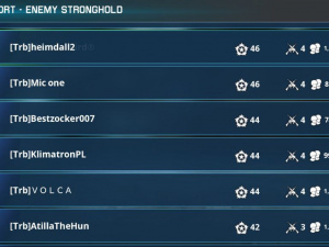 photo 2023 06 30 13 14 36