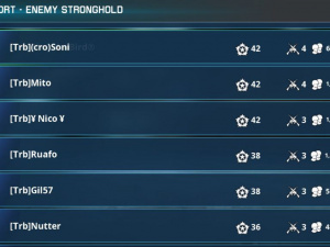 photo 2023 06 30 13 14 35