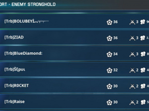 photo 2023 06 30 13 14 34