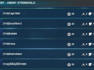 photo 2023 06 30 13 14 32