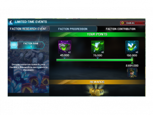 130 20230709043107 ss